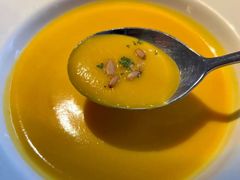 -Olive橄榄花园漂亮饭主题布置餐厅(大望路店)