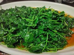 酒香草头-三林本帮馆(中林街店)
