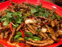 -先启半步颠小酒馆(常熟万达广场店)