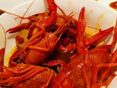 -盛宴标帜餐厅·亲子自助 (南昌喜来登酒店)