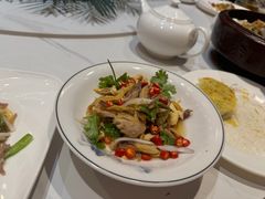 -琬苑鸽庄·川粤融合菜(解放碑总店)