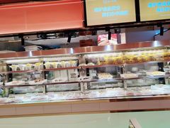 -串一火锅(赛格国际购物中心店)