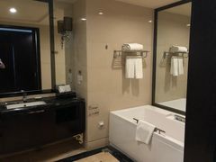 -碧桂园凤凰城酒店(南京店)