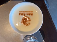 -阿五黄河大鲤鱼(建业路店)
