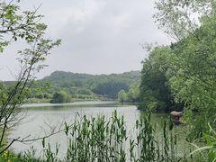 -南山风景名胜区