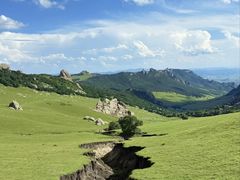 -蒙都43°9羊火锅·赤峰美食(桥北店)