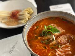 -里面·Noodlology(机电院店)