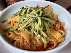 -巴依老爷新疆美食(工体旗舰店)