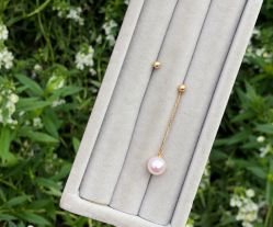 -威德钻石-克拉钻大本营(南京东路店)