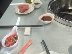 -名善山珍·野生菌汤锅(文殊院店)