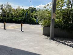-河川生态园