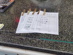 -协和菜馆(凤凰街店)