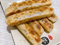 回头-协顺园回头馆(南顺城路店)