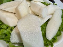 -涿派·炝锅鱼(涿州店)