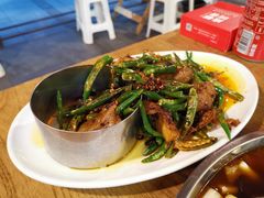 -成都吃客(九眼桥店)