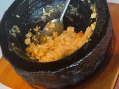 -庆江南江南菜(琴湖溪里花园城店)