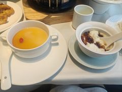 -万龙洲海鲜·粤菜(亚运村店)