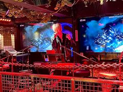 -1819餐厅·团队聚餐·烤串·精酿