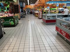-大润发(浒关店)