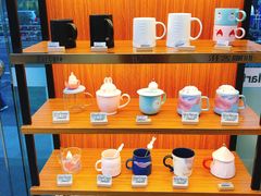 -全家便利店(梅园路店)