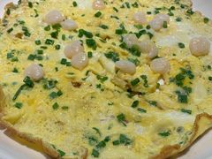 -苏城小院·园林精致苏州菜(斜塘老街店)