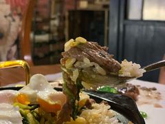 -酤居湖景音乐餐吧(安宁店)
