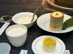 -元古本店(南锣鼓巷店)
