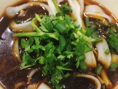 -骏骏牛肉粉店(吉庆街店)