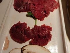 -小龙坎火锅(IFS HOT店)