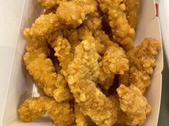 -魏家凉皮(协和店)