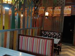 -湘当爱·鲜煮现炒(松岗立业路店)