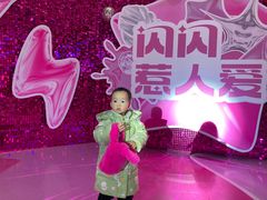 -万达广场(长沙开福店)