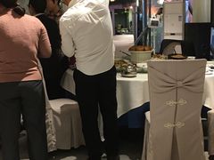 -陶缘一号·四季缘·老字号顺德菜·户外婚礼家宴(西滘店)