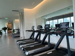 -YCHL FIT 健身(星寰店)