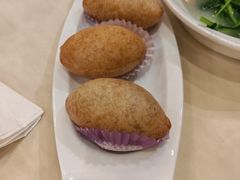 -益利大酒楼(井岸店)