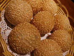 -川人百味(金安中央大街店)