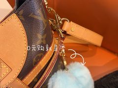 -大张烙馍村(泉山店)