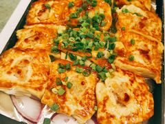 -琼菜王(南海店)