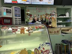 -糖潮糖水铺(省府店)