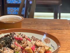 -AFS Cafe & Canteen(闽江二路店)