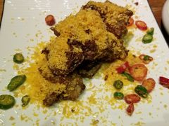 -胡桃里音乐酒馆(四道口店)