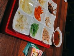 -丝恋丝娃娃(重庆龙湖店)