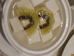 -鼎泰丰(环贸店)