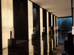 -上海璞麗酒店