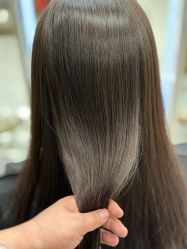 点击看大图 -5M HAIR SALON