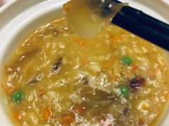 -新光酒家·河豚·海鲜·蟹料理(浦东店)