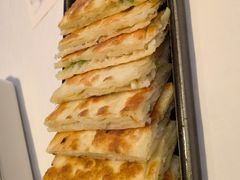 -106餐厅(山水文园店)