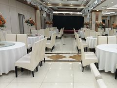 -红菜坊·烤鸭·川鲁宴(石园店)