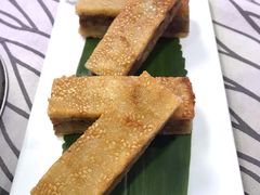 -旺东生酒楼·宴会团餐(莲塘店)