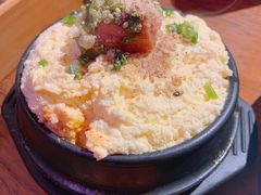 -济州爱肉堂(总店)